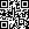 https://mehrnews.com/x33vYC