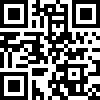 https://mehrnews.com/xPWxB