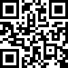https://mehrnews.com/x3d7kQ