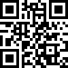 https://mehrnews.com/xqrXR