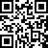 https://mehrnews.com/xZXkq