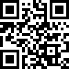 https://mehrnews.com/x38GcG