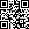 https://mehrnews.com/x37JSV