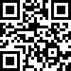 https://mehrnews.com/x3bpLh