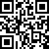 https://mehrnews.com/x3cF8Q