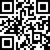 https://mehrnews.com/x34mNx