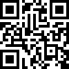 https://mehrnews.com/x33Z9r