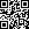 https://mehrnews.com/x3bW7N