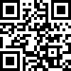 https://mehrnews.com/x38QHY