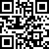 https://mehrnews.com/xX6ZV