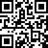 https://mehrnews.com/x36YkY