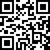 https://mehrnews.com/xZSY4