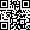 https://mehrnews.com/xXM4w