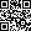 https://mehrnews.com/x34cp3