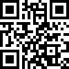 https://mehrnews.com/xJH9t