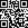 https://mehrnews.com/xKDSg