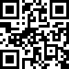 https://mehrnews.com/x3d4tH