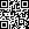 https://mehrnews.com/x38NRW
