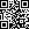 https://mehrnews.com/x3bc49