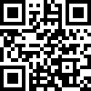https://mehrnews.com/x38FZH
