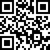 https://mehrnews.com/x36PKG