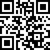 https://mehrnews.com/xNwYS