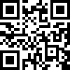 https://mehrnews.com/xSswm