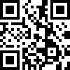 https://mehrnews.com/xWPV2
