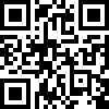 https://mehrnews.com/x33nR4