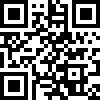 https://mehrnews.com/x389bb