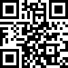 https://mehrnews.com/xXbJn