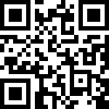 https://mehrnews.com/xZscc