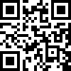 https://mehrnews.com/xMs2R