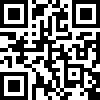 https://mehrnews.com/x356WW