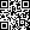 https://mehrnews.com/x39SWK