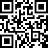 https://mehrnews.com/x39Q8F