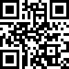 https://mehrnews.com/xjqC8