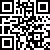 https://mehrnews.com/xWRkn