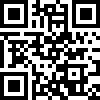 https://mehrnews.com/xbtHK