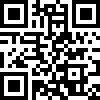 https://mehrnews.com/xnZqr