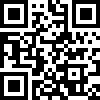 https://mehrnews.com/x39qMw