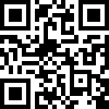 https://mehrnews.com/x39Pr8