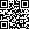 https://mehrnews.com/x37ccf