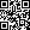 https://mehrnews.com/x373kq