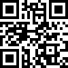 https://mehrnews.com/xqTm4