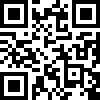 https://mehrnews.com/xDkK7