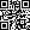 https://mehrnews.com/xQXS6