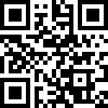 https://mehrnews.com/x38VJp