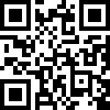 https://mehrnews.com/xgbtG
