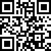 https://mehrnews.com/xjR5F